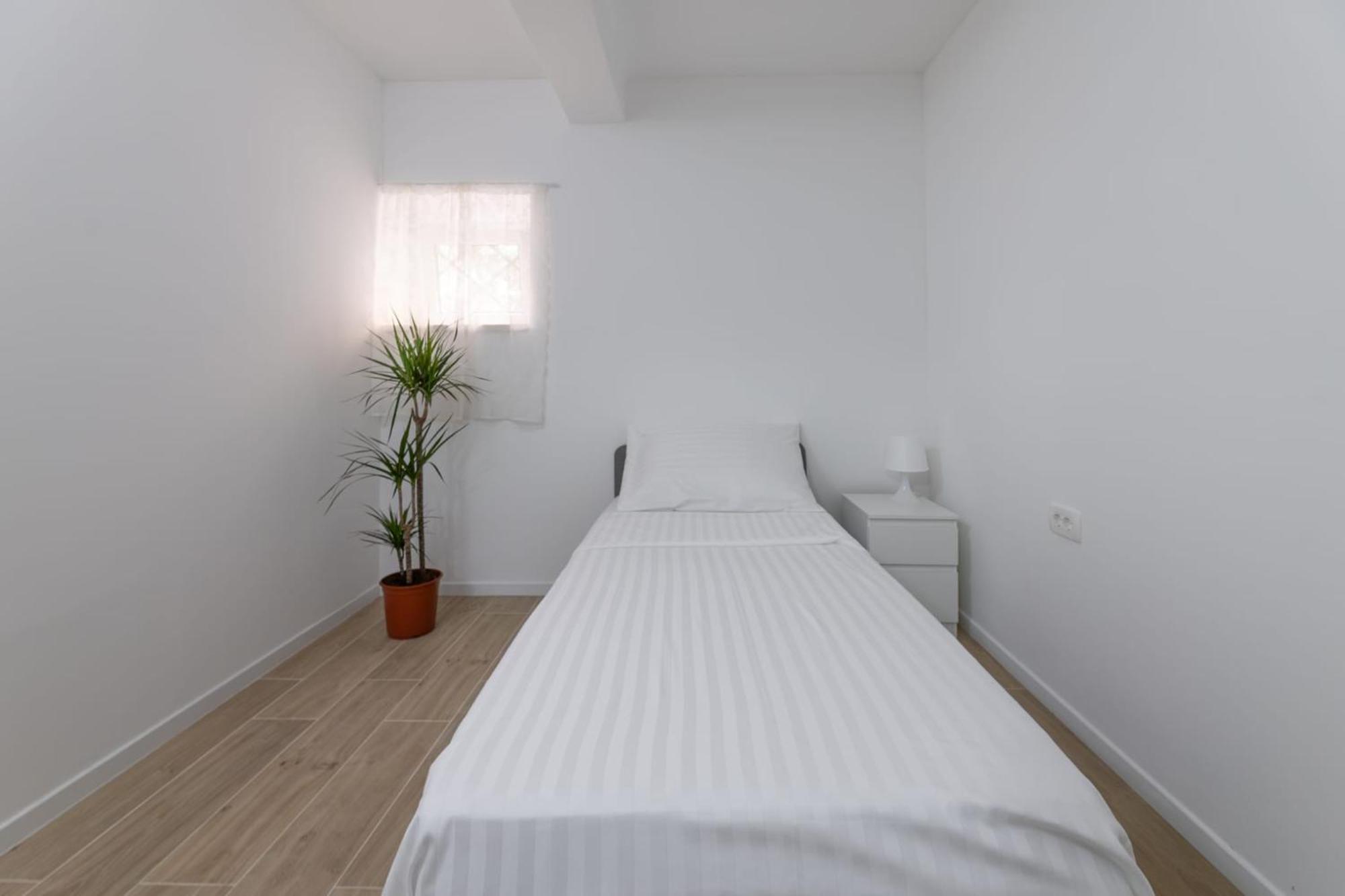 Apartamento Matoni *