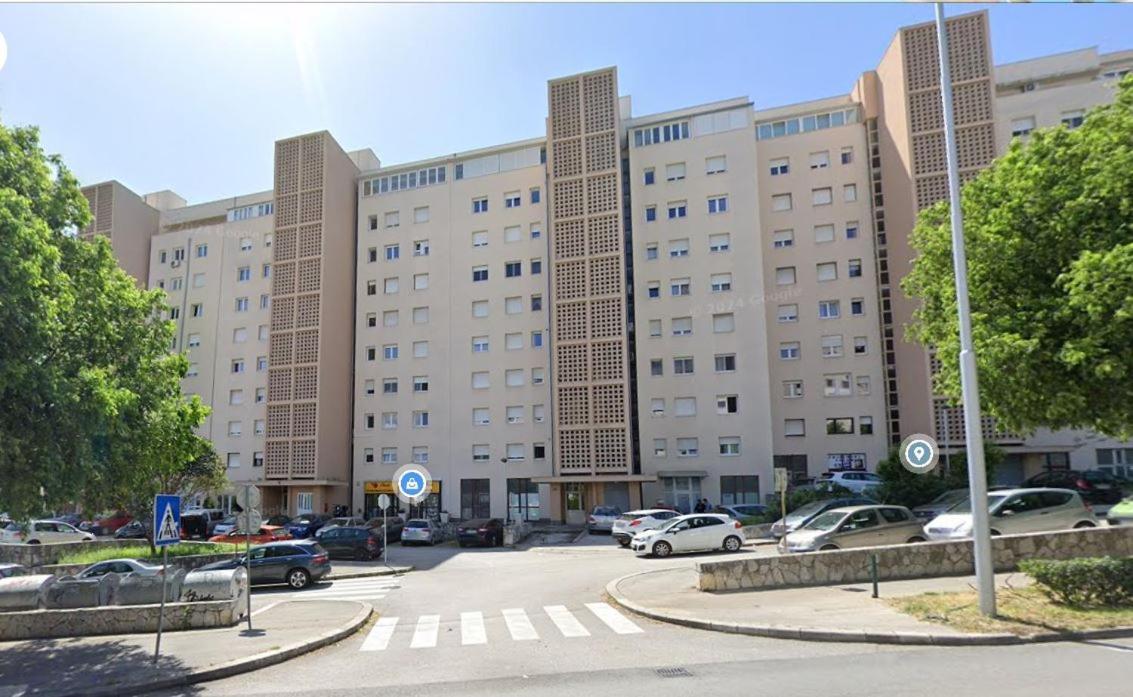 Isabela - 3 Bedrooms - Near To Mall Of