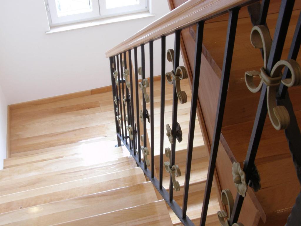 Apartman Artistic Split