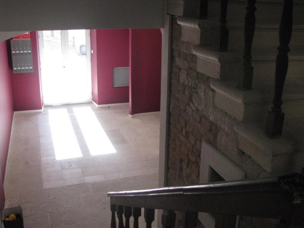 Theatre
