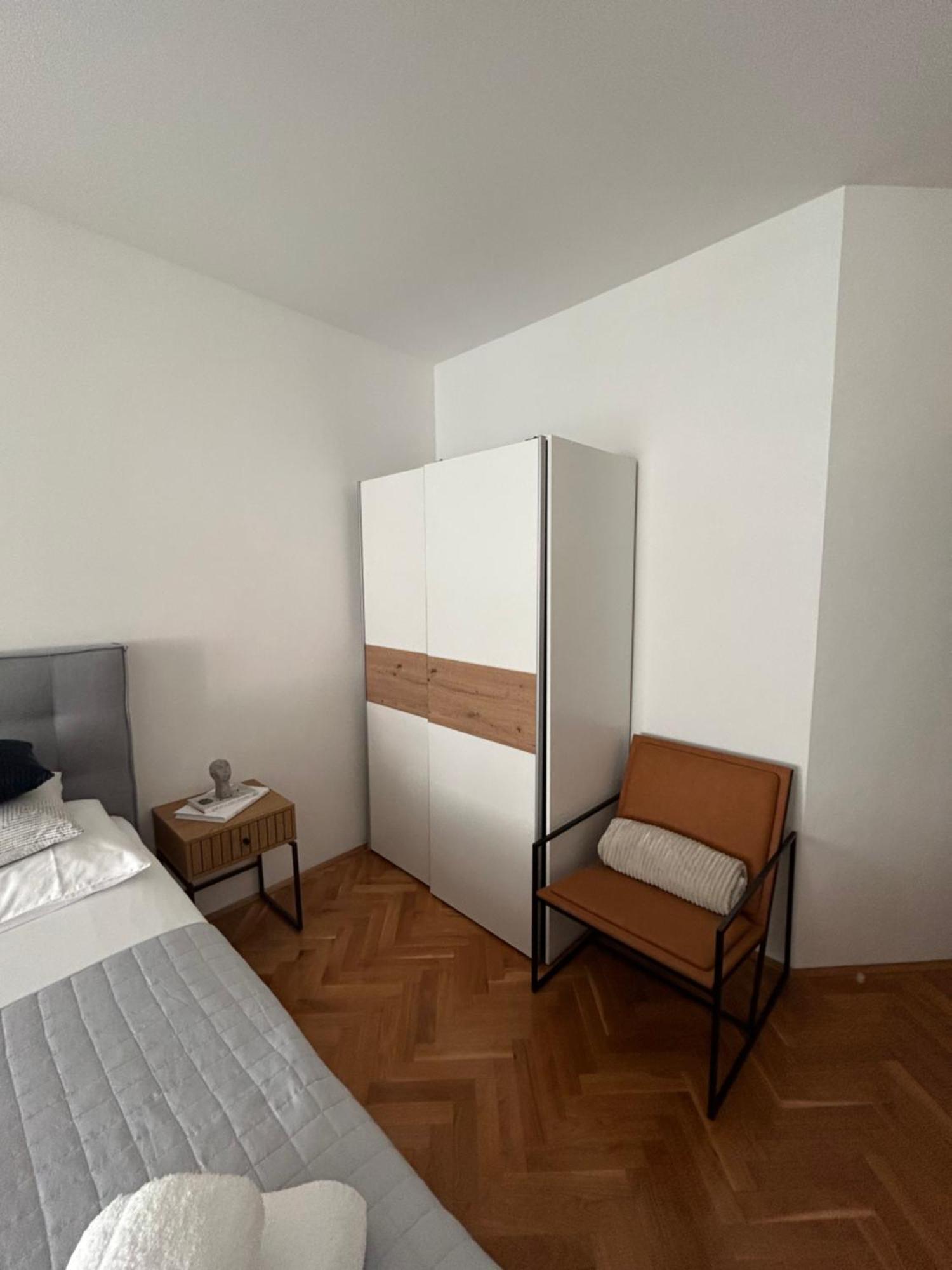 Apartment Laura