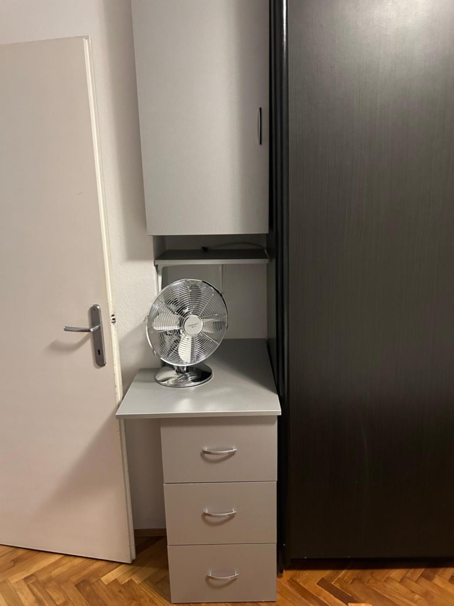 Apartamento Sonya *