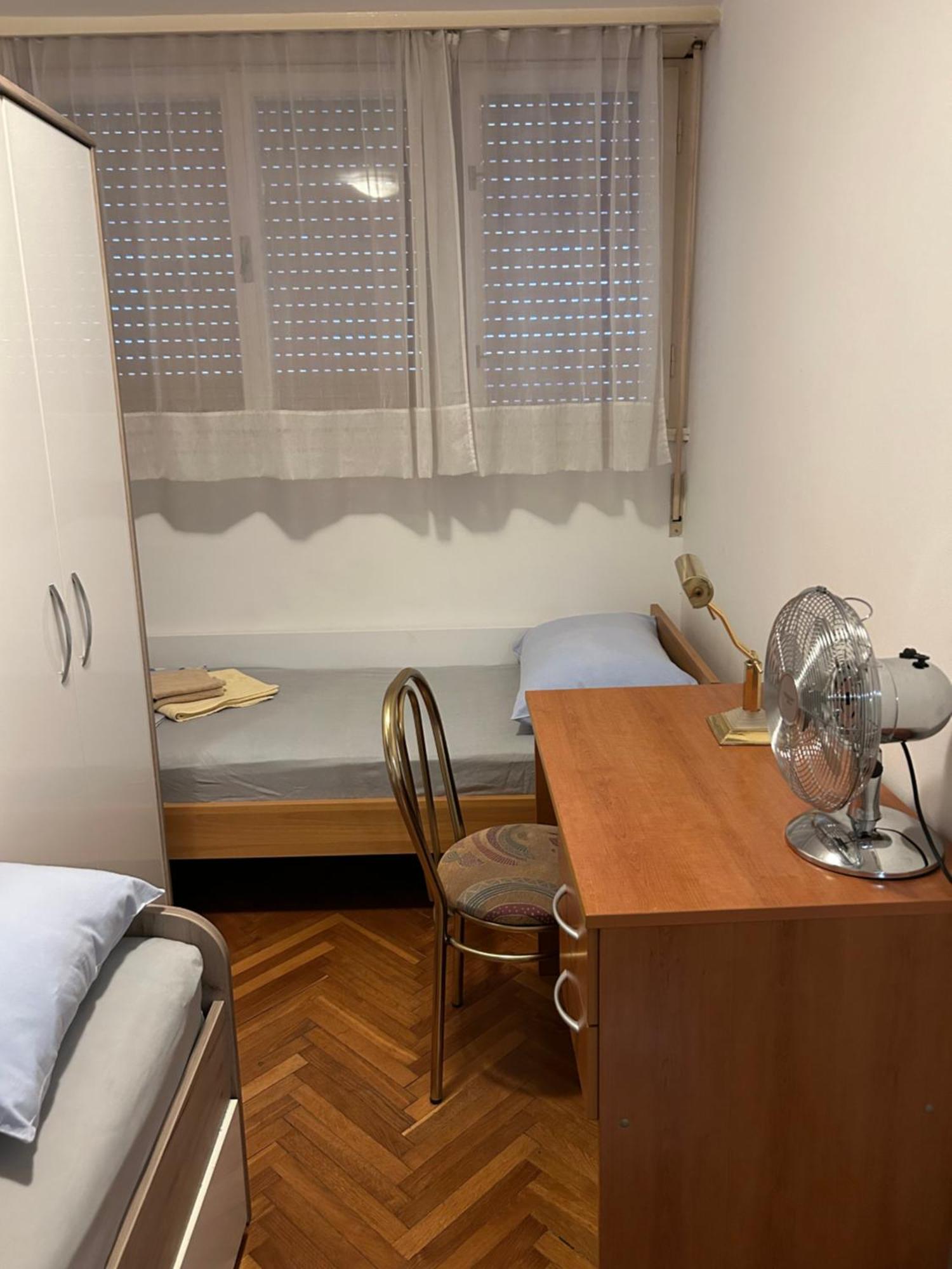 Apartamento Sonya