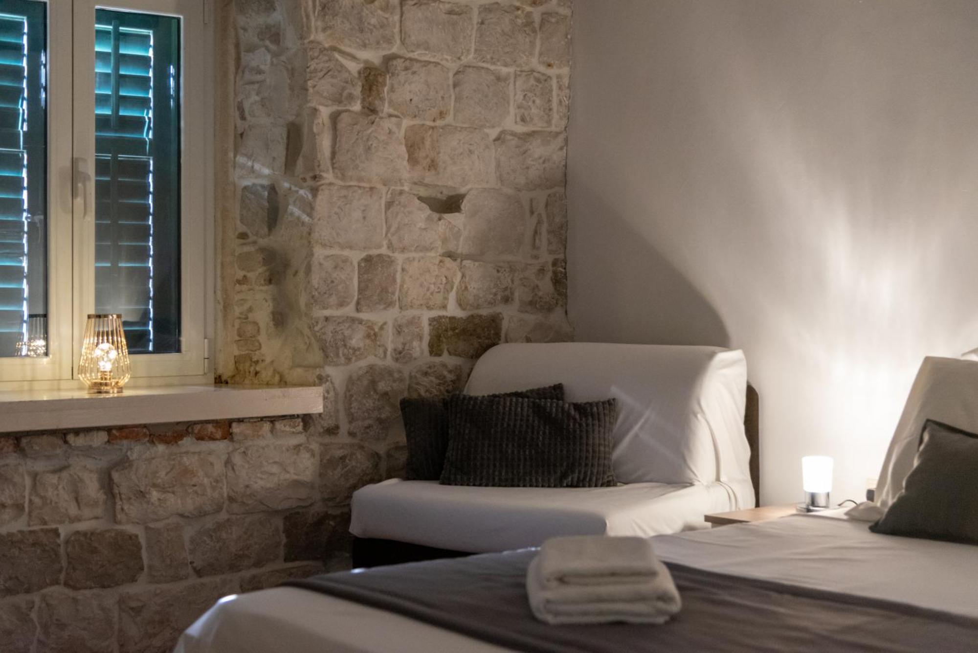 Top Center Guest house 3*