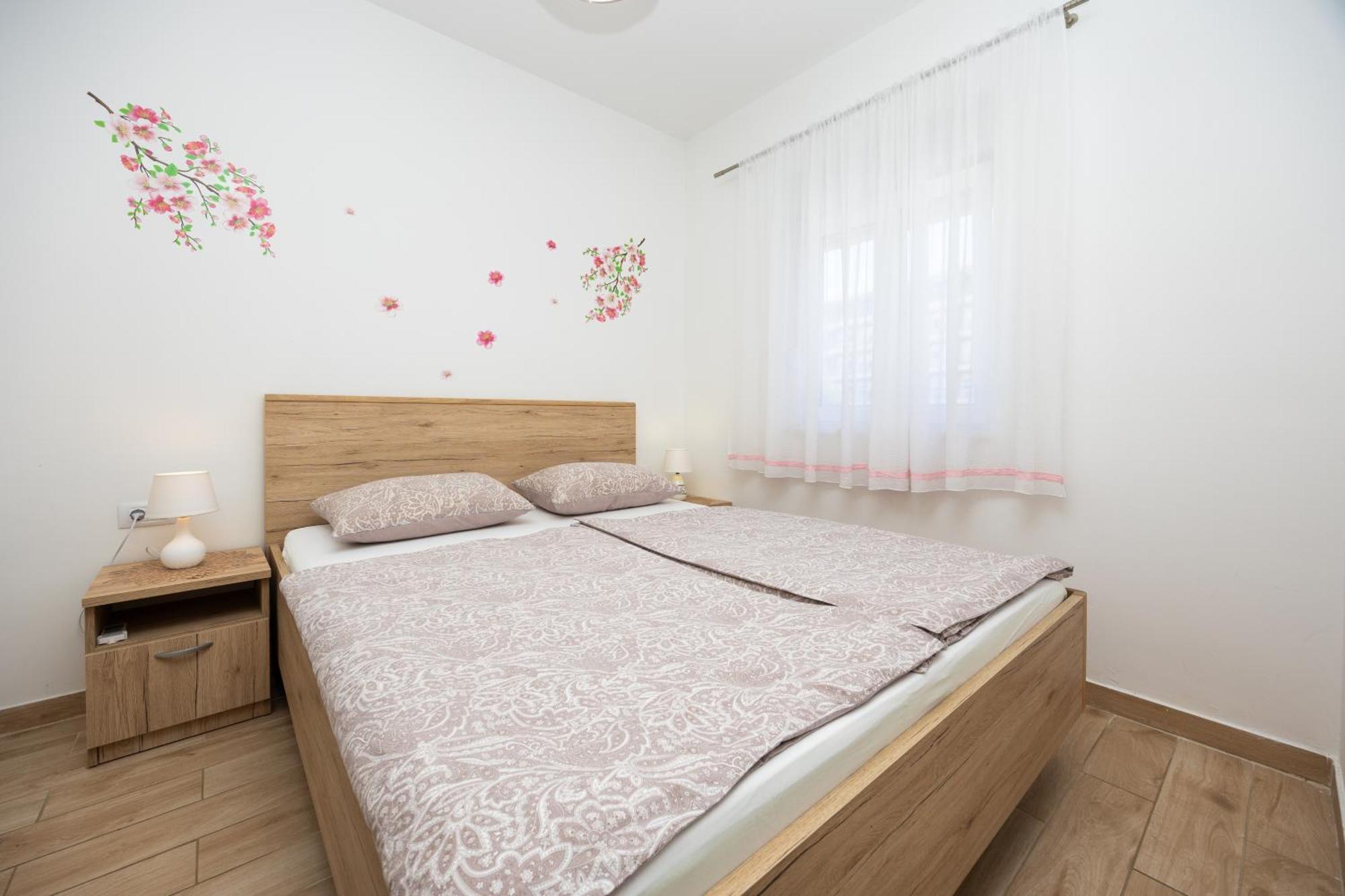 Beautiful Rajcic Apartamento *