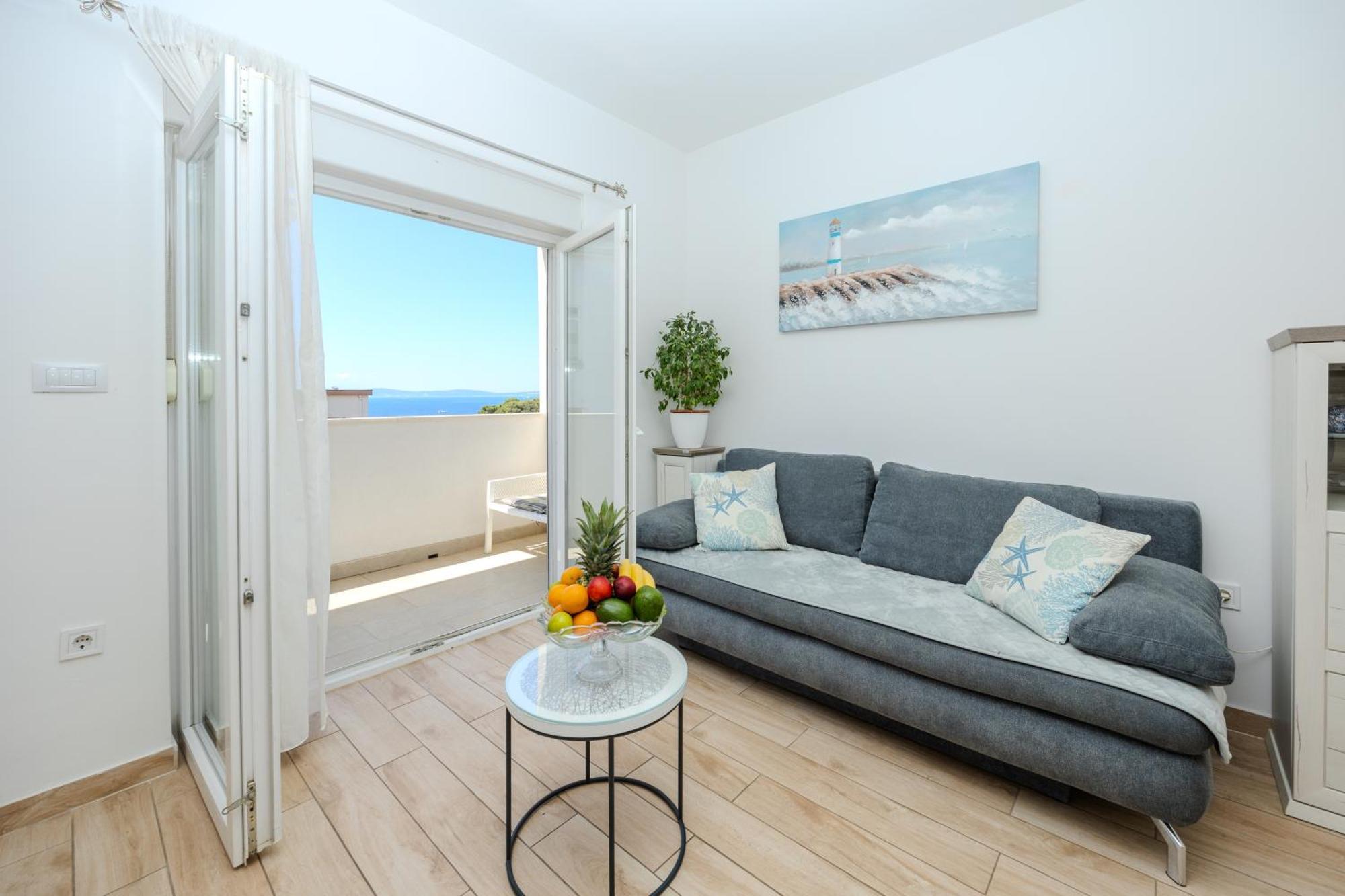 Beautiful Rajcic Apartamento *