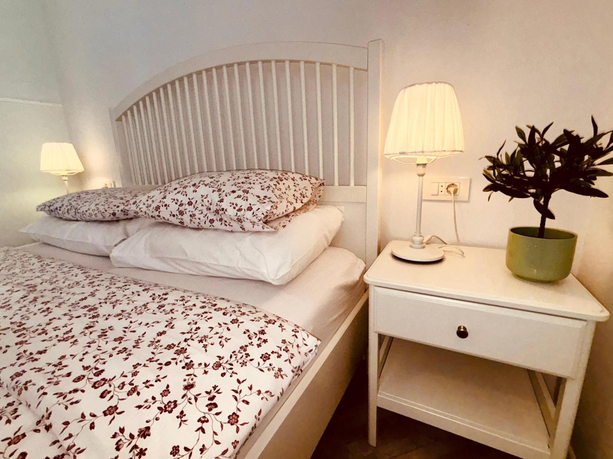 The L Place By Right Place Apartment