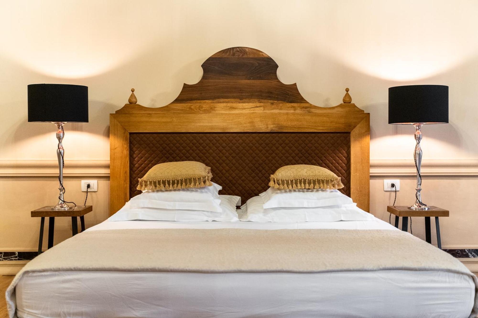 Apartment Luxe Collection @ Centre Old Town Split