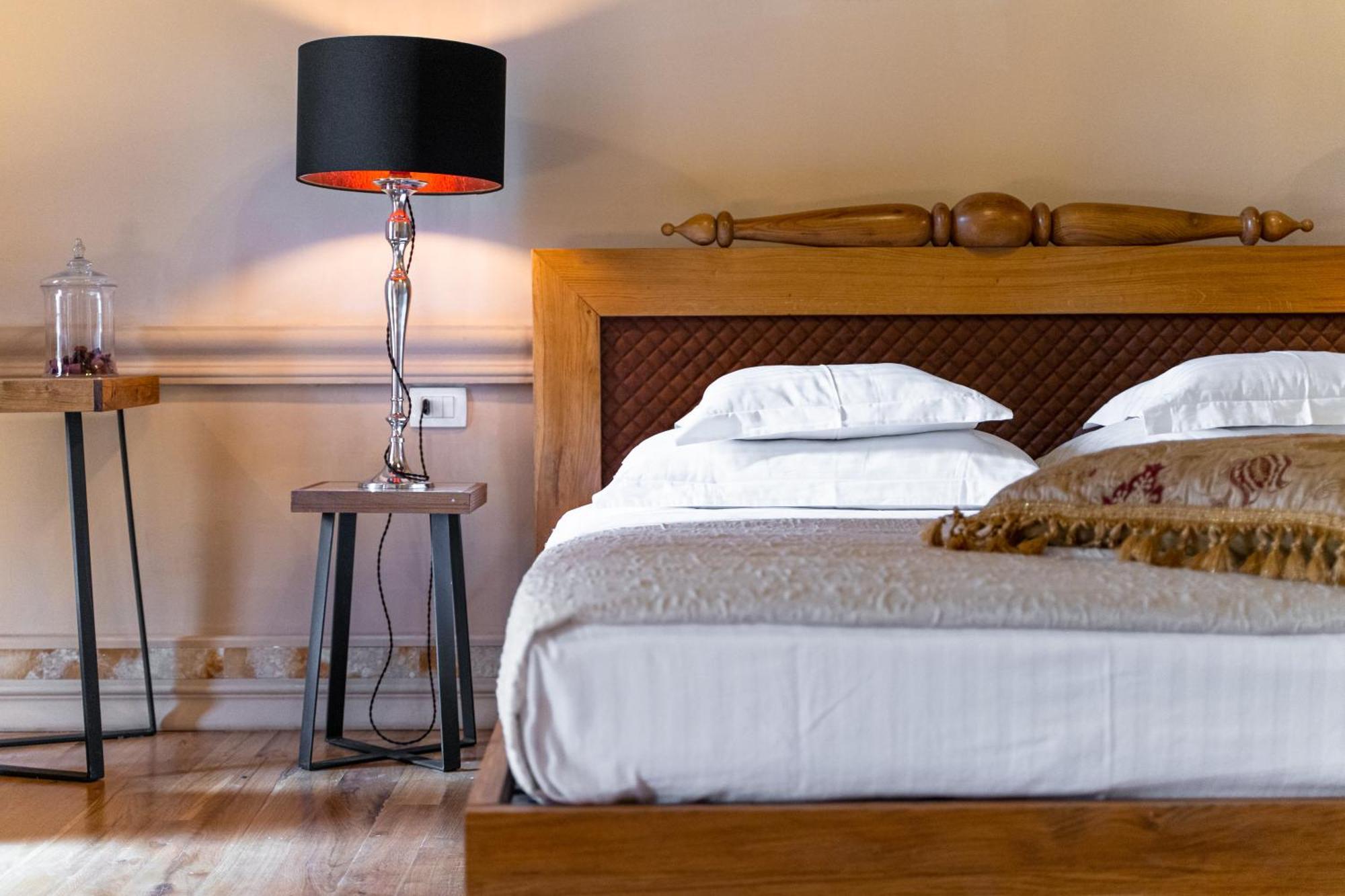 Luxe Collection @ Centre Old Town Apartment *