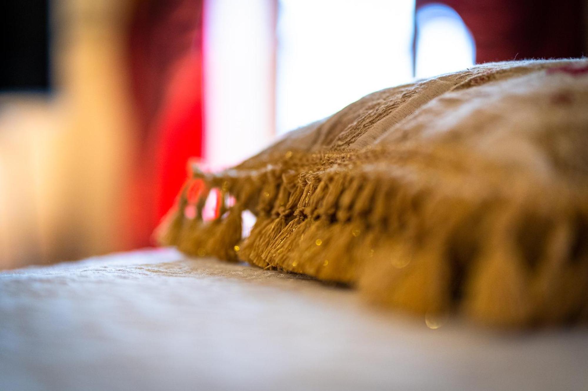 Apartment Luxe Collection @ Centre Old Town Split