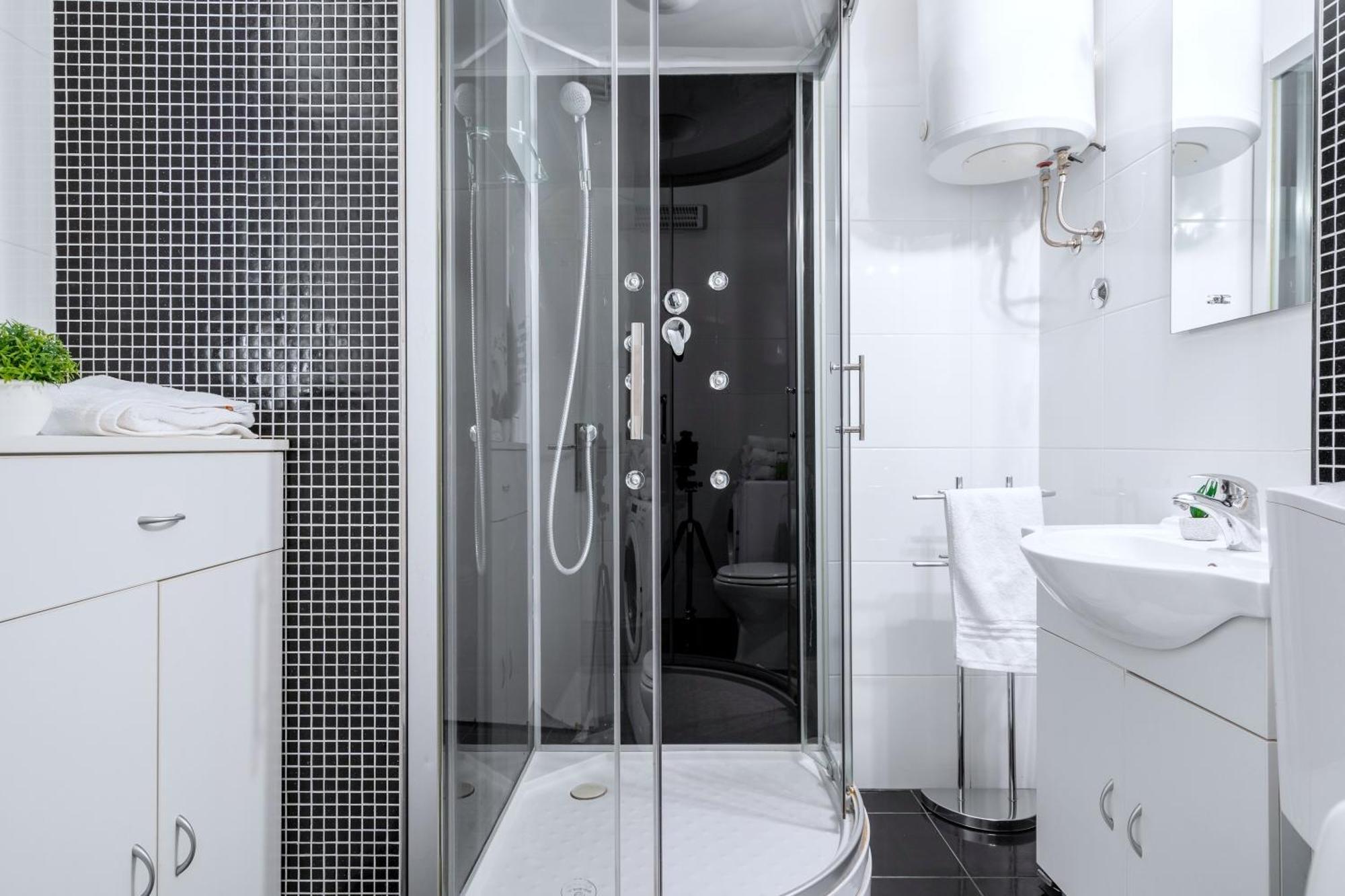 Apartment Luxe Collection @ Centre Old Town Split