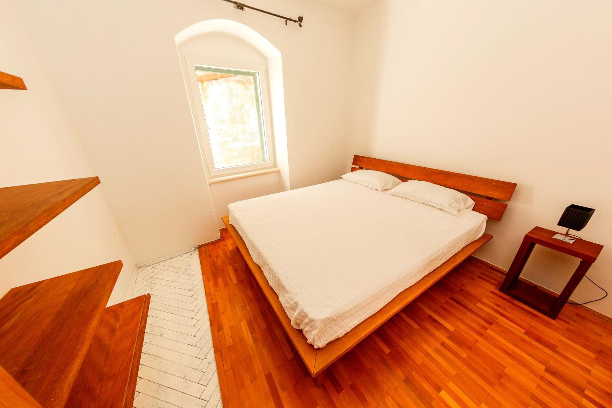 Apartment Luxe Collection @ Centre Old Town Split