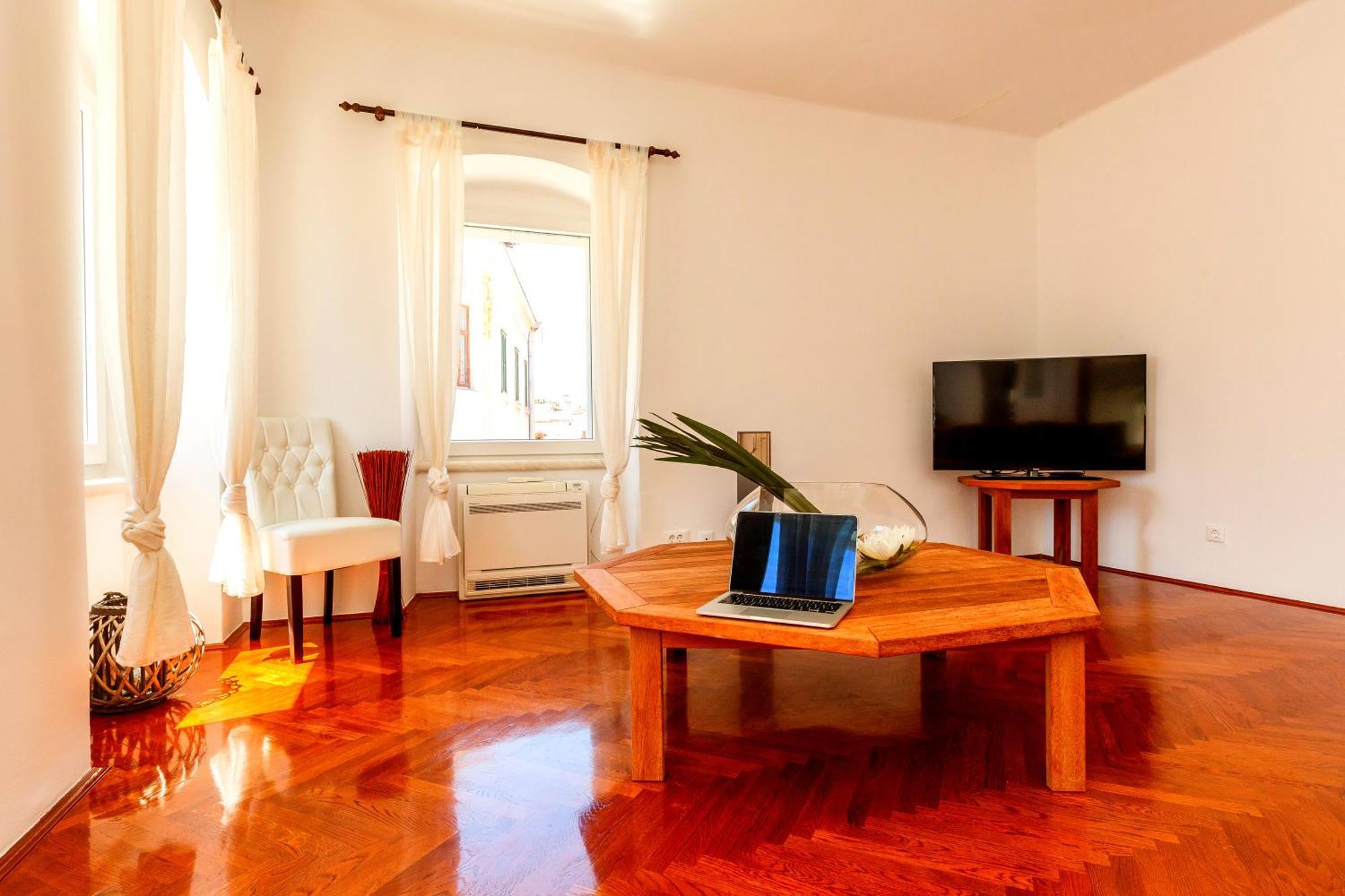 Luxe Collection @ Centre Old Town Split