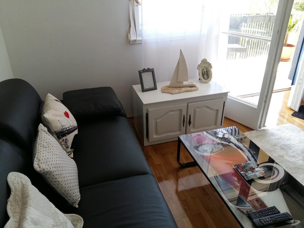 Apartamento Macho *