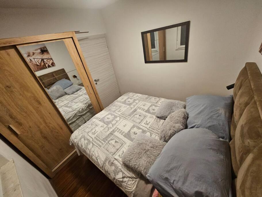 Bruna Apartment Split