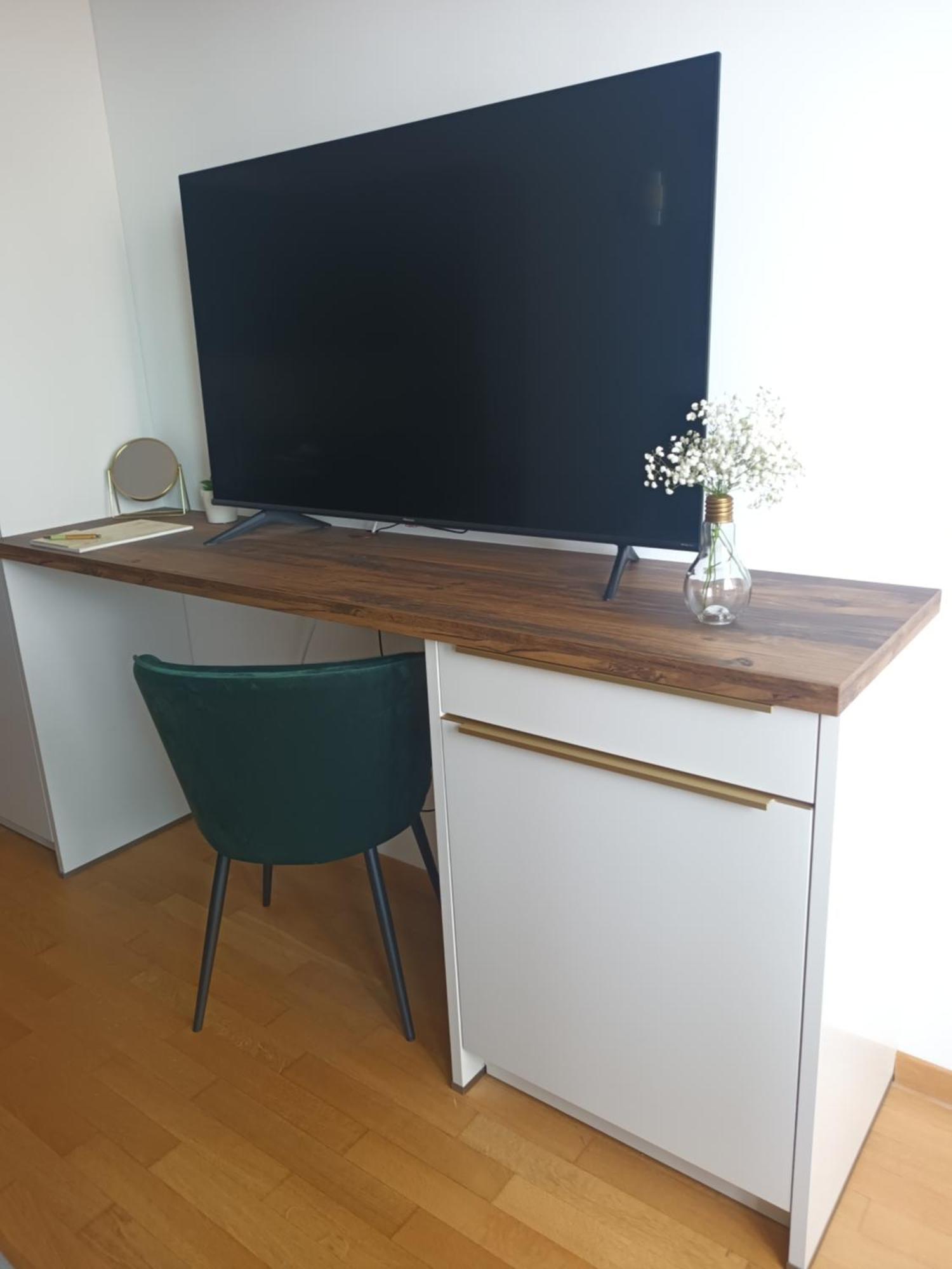 Apartment Felicita *
