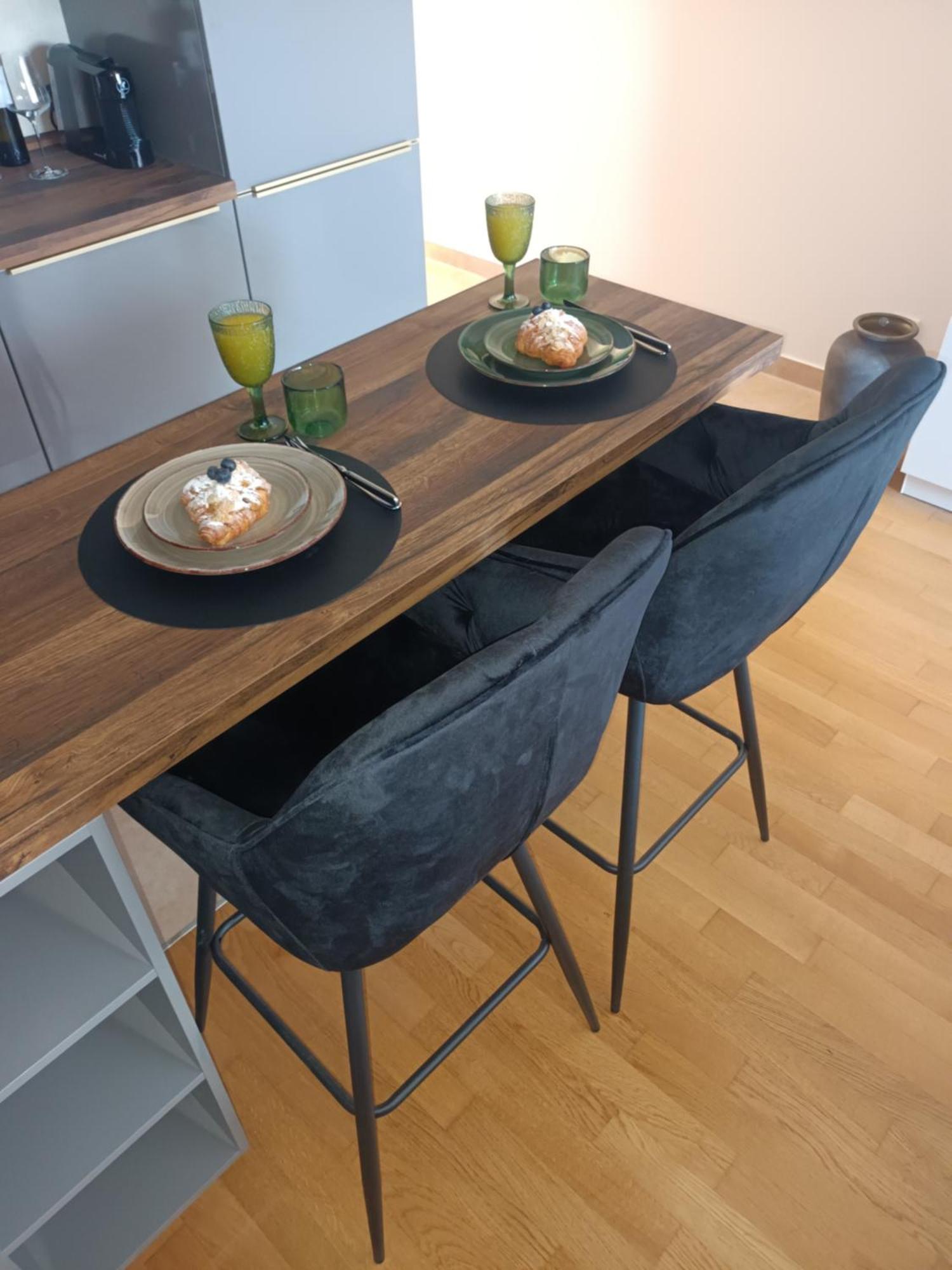 Apartment Felicita