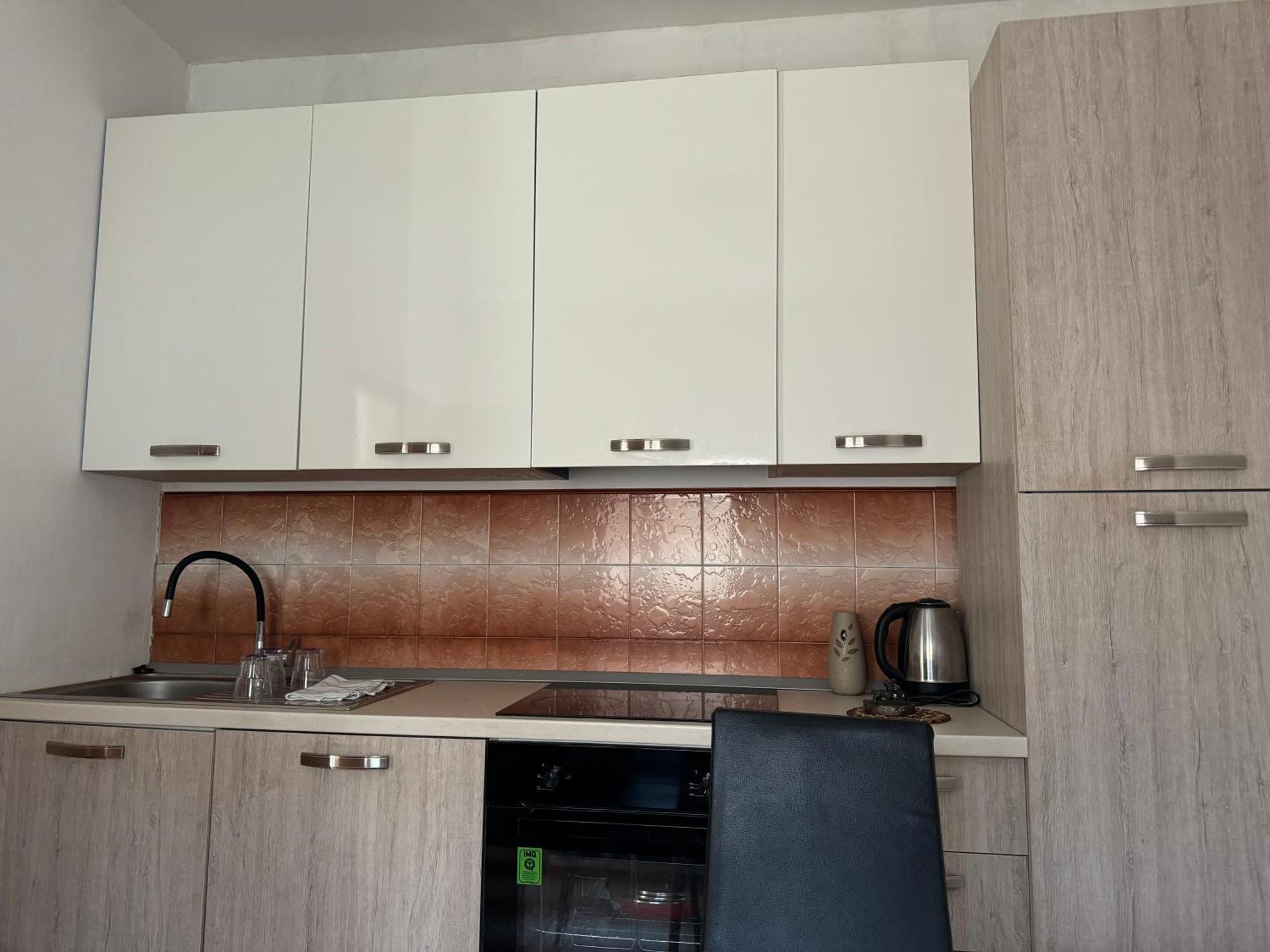 Guest house Perello Old Town
