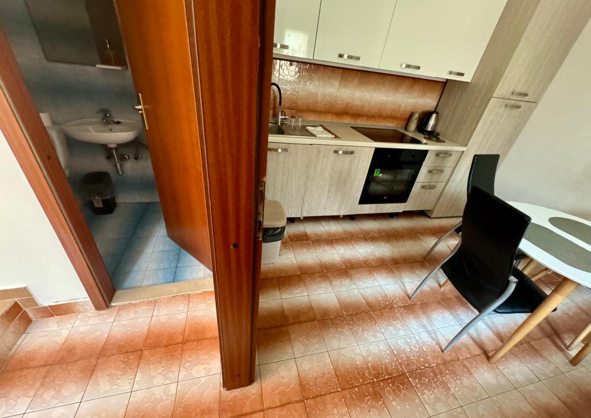 Guest house Perello Old Town 3*