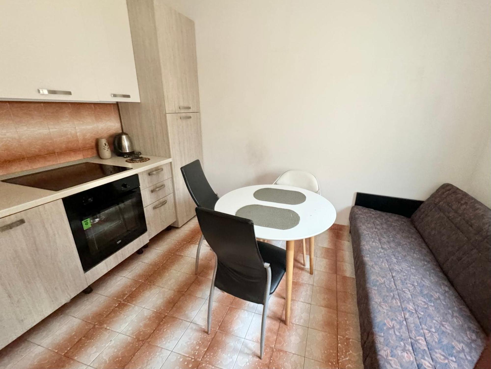 Perello Old Town Guest house Split