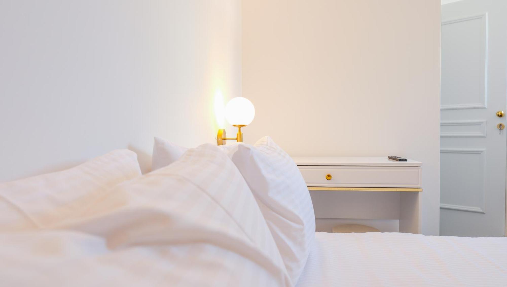 Bed & Breakfast Prisca Luxury With Breakfast Split
