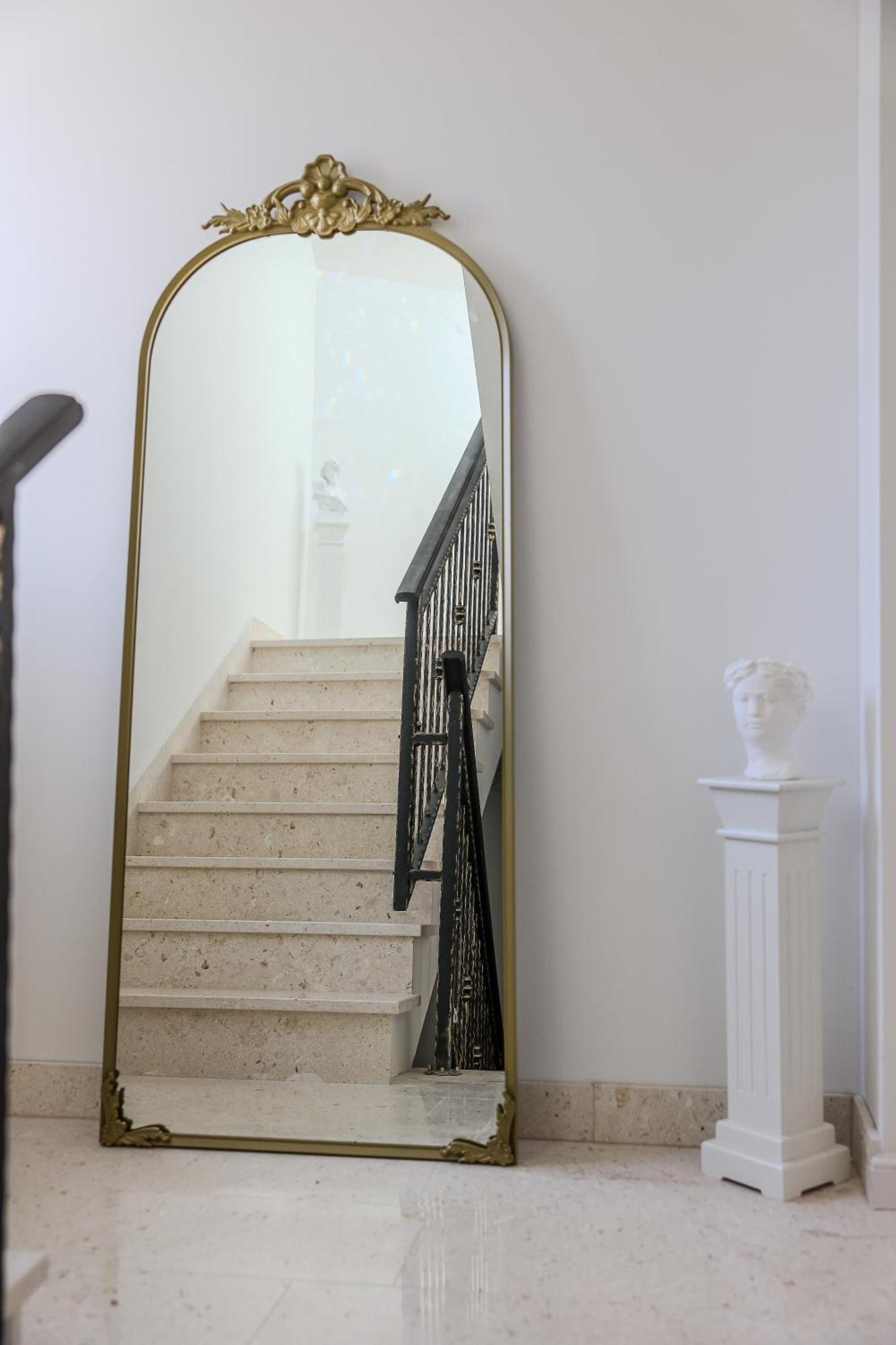 Bed & Breakfast Prisca Luxury With Breakfast Split
