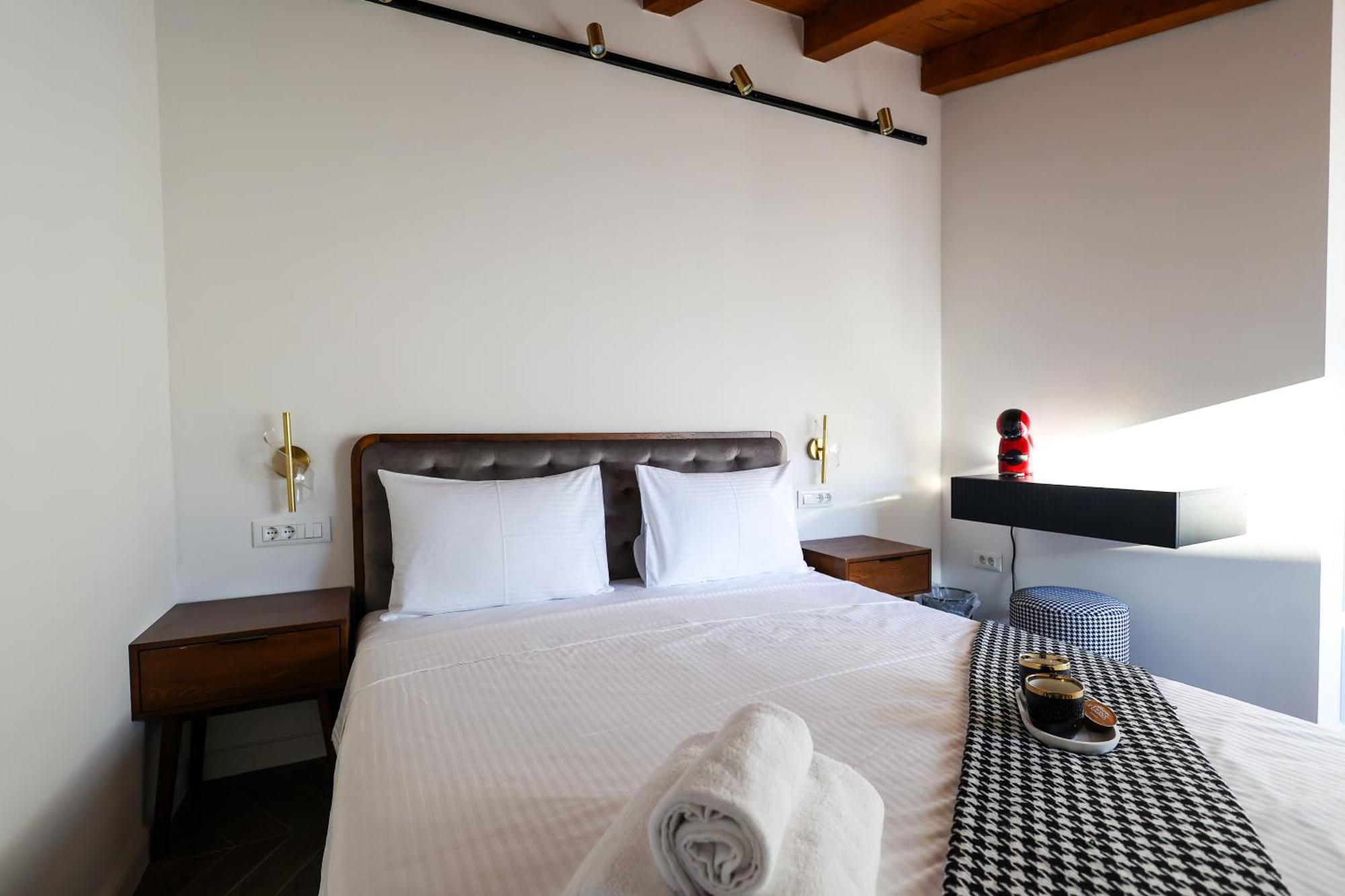 Prisca Luxury With Breakfast * Split