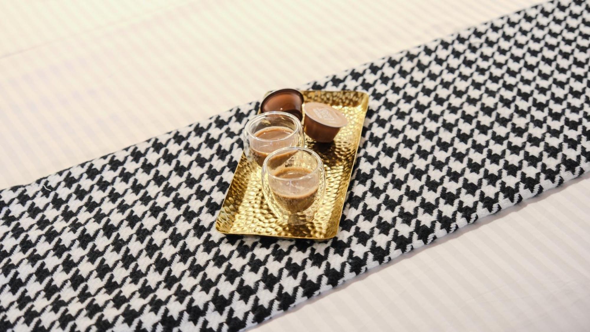 krevet i doručak Prisca Luxury With Breakfast Split