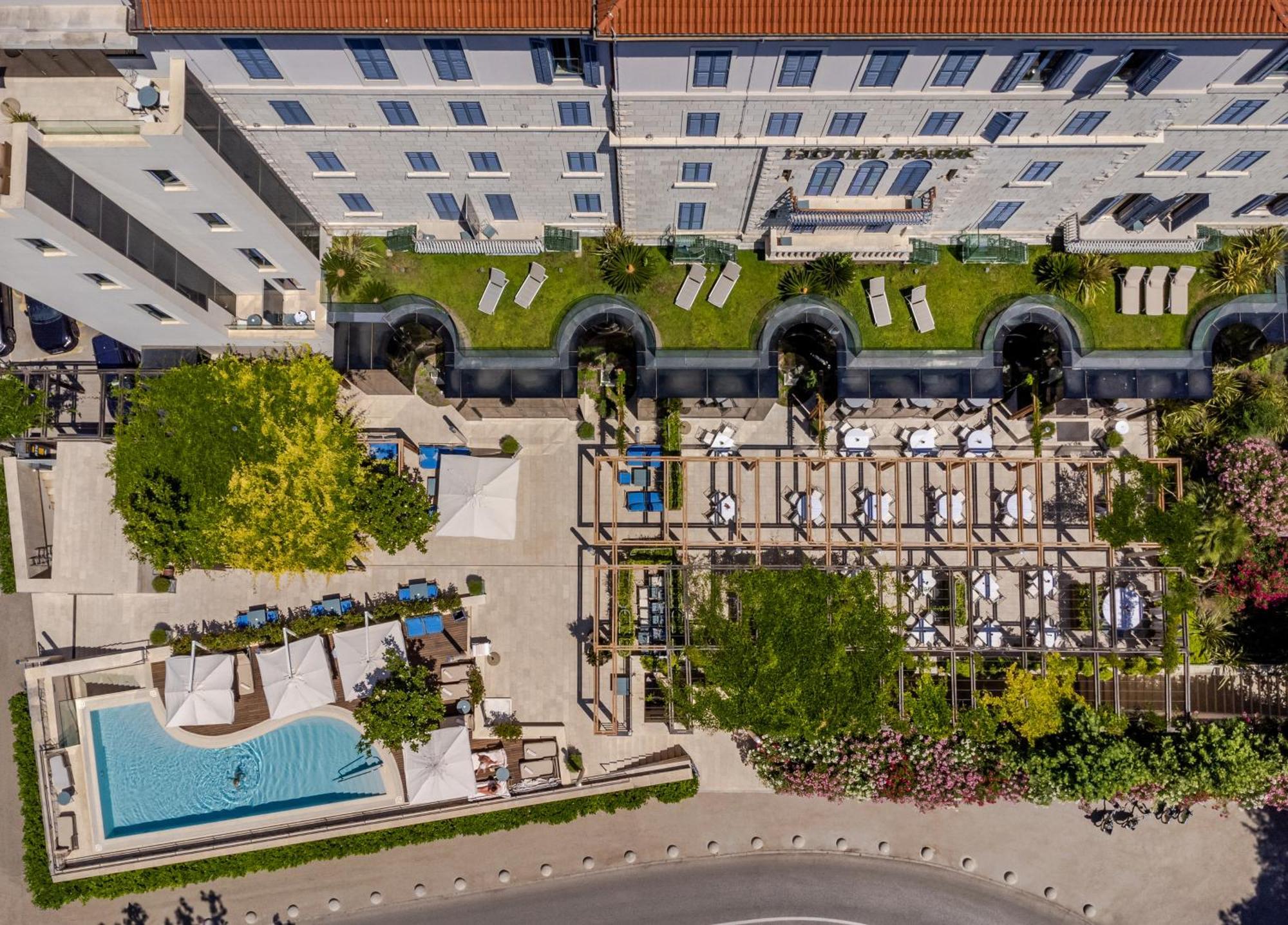 Hotel Park 5*