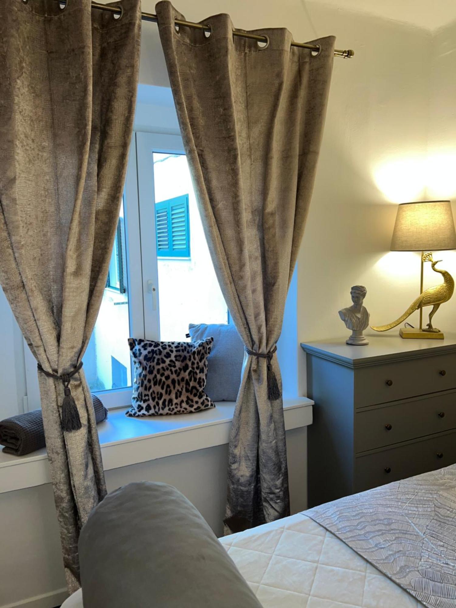 Gallery Apartment Split