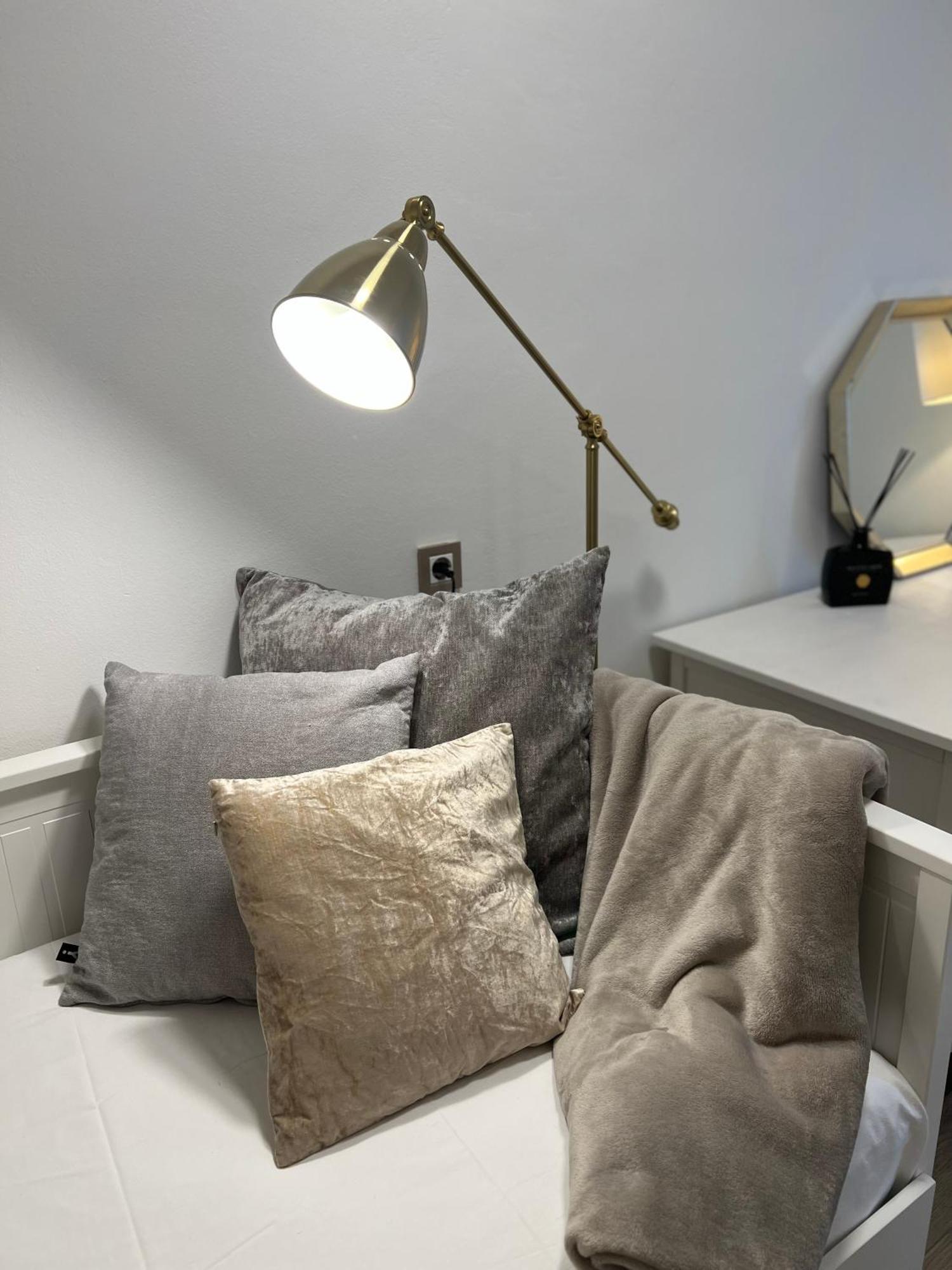 Gallery Apartment Split