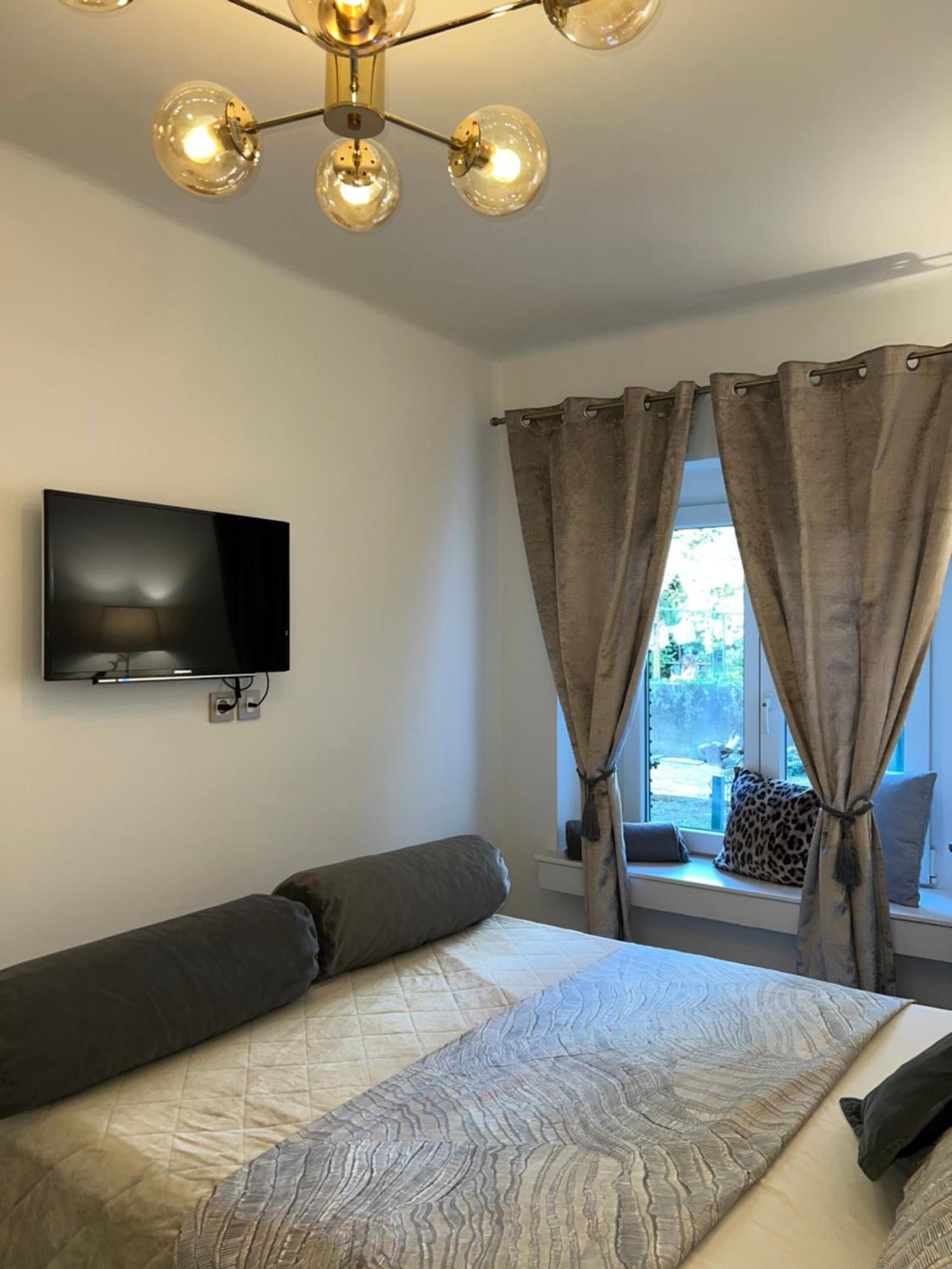 Apartment Gallery Split