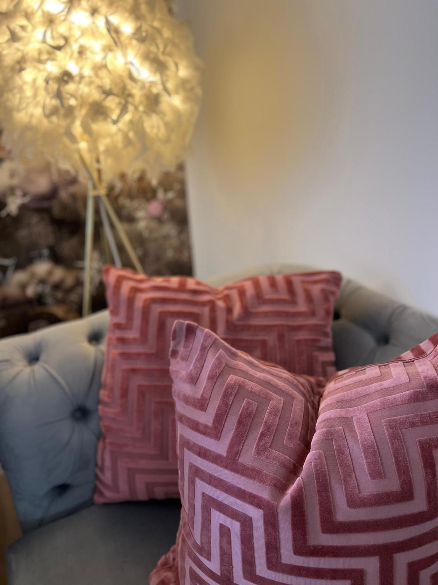 Apartment Gallery *