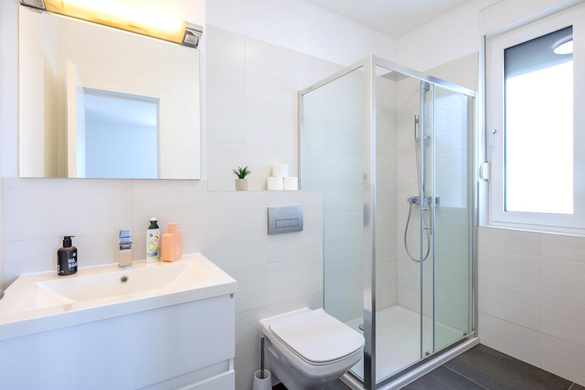 Apartment Stunning Kasuni Beach In *