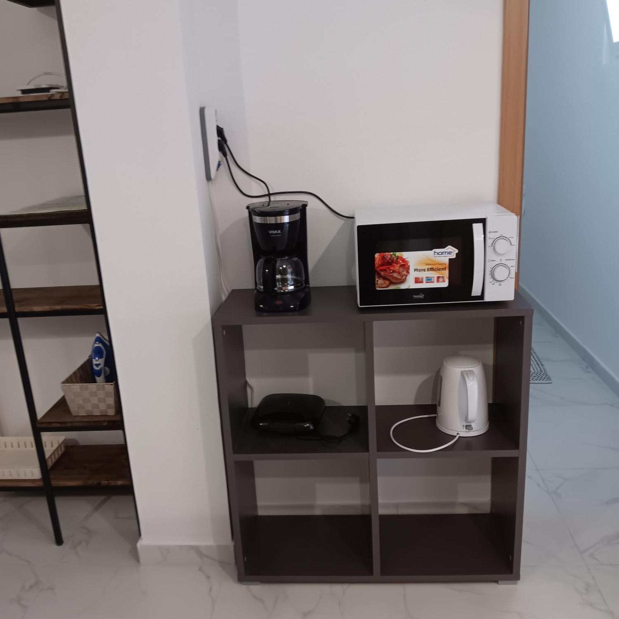 Apartment Nikola Split