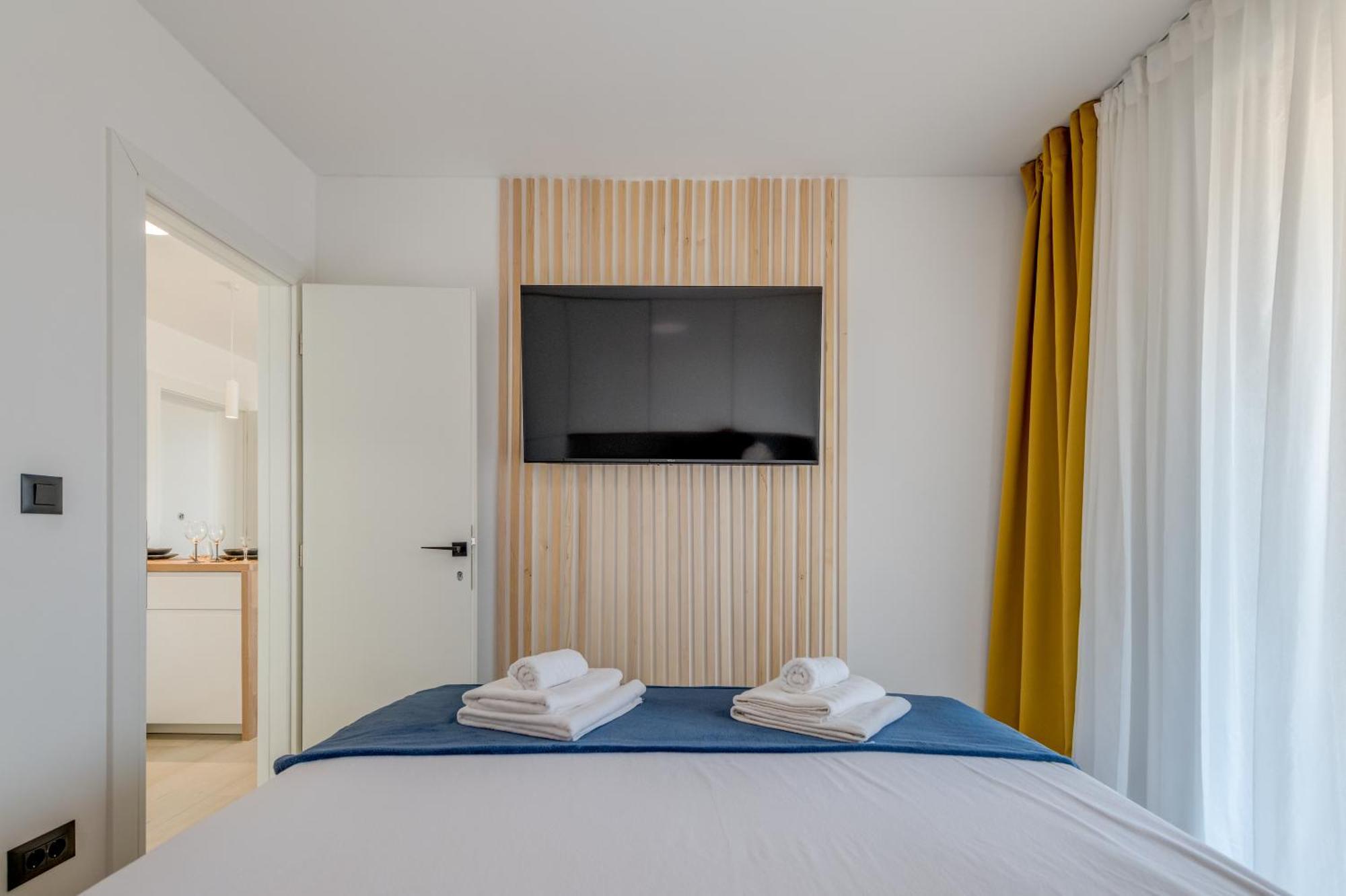 Guest house Panorama Coastal Haven