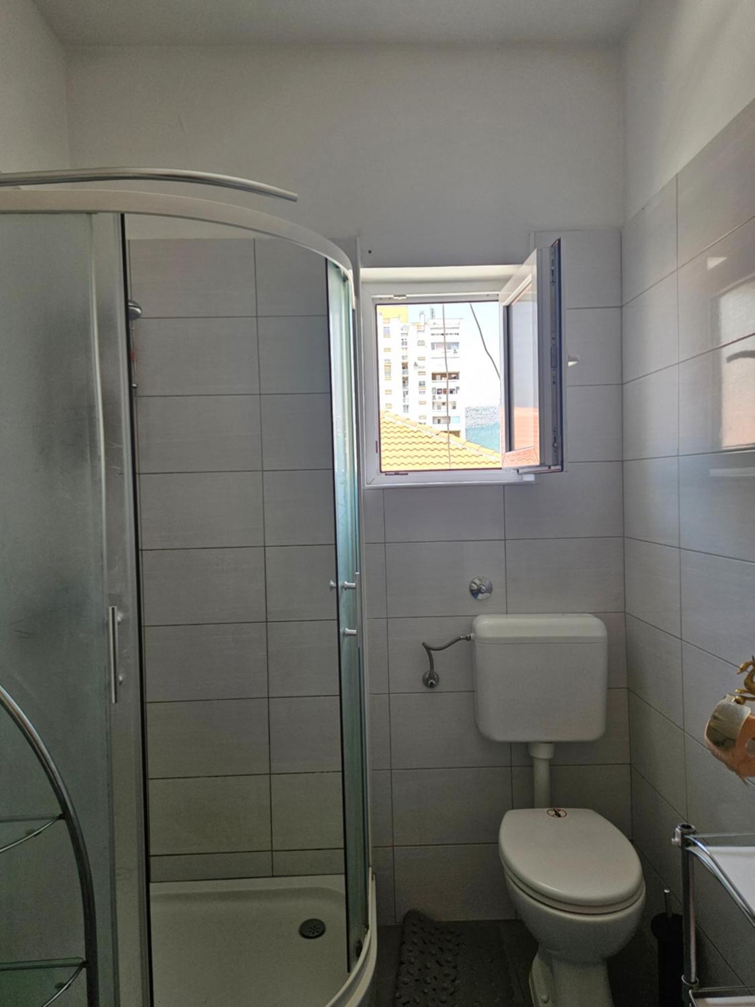 West Gate Apartamento