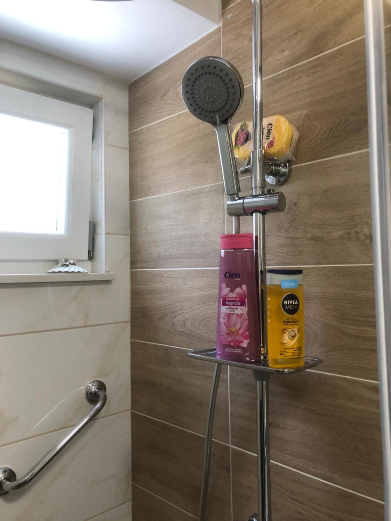 Apartman Blue Moon Split- Free Parking Split