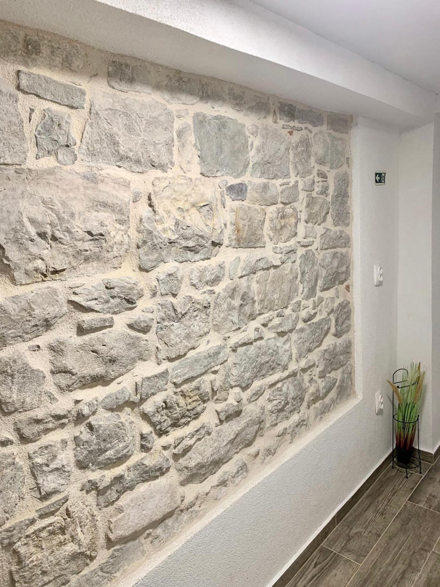 Apartman Blue Moon Split- Free Parking Split