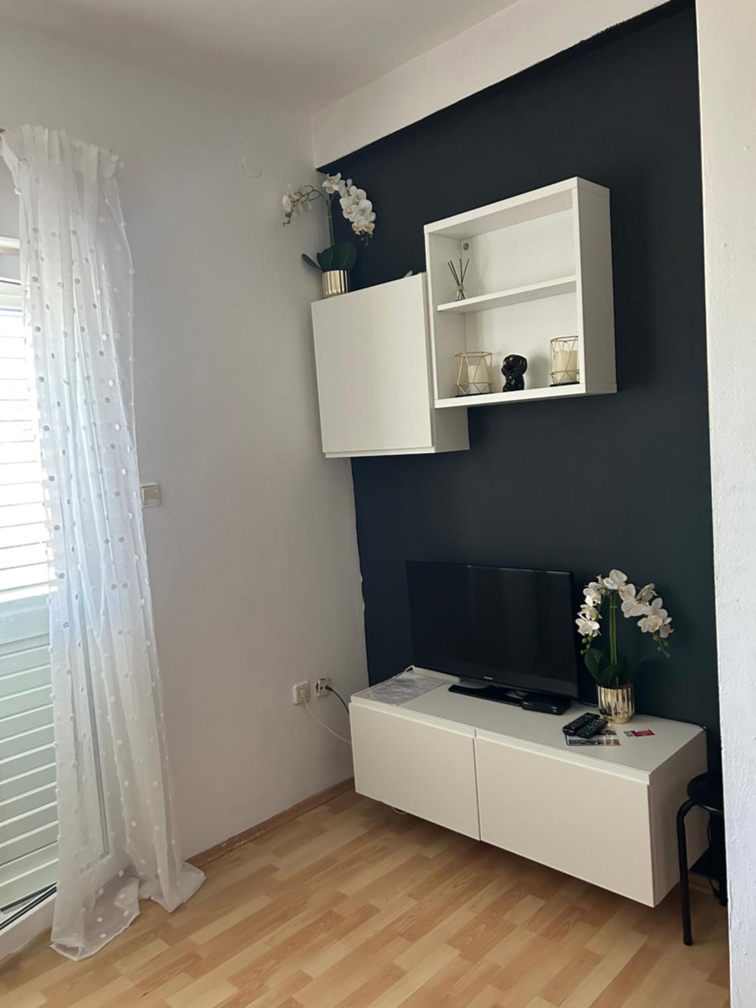 Apartman Lorena