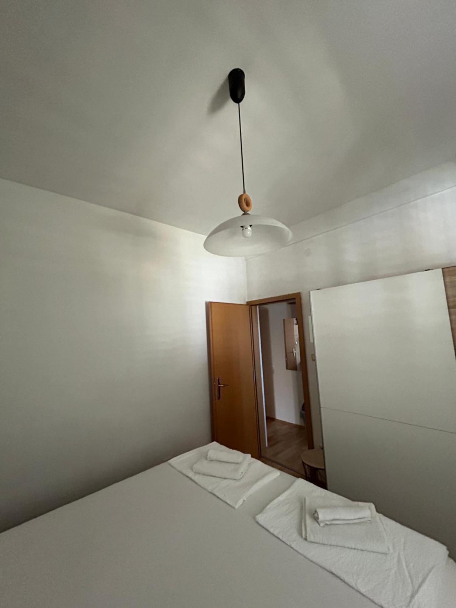 Lorena Apartman Split