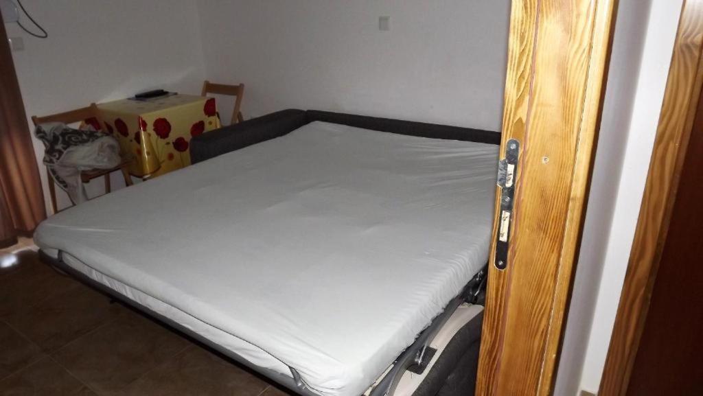 Apartment Holidays 16 Split