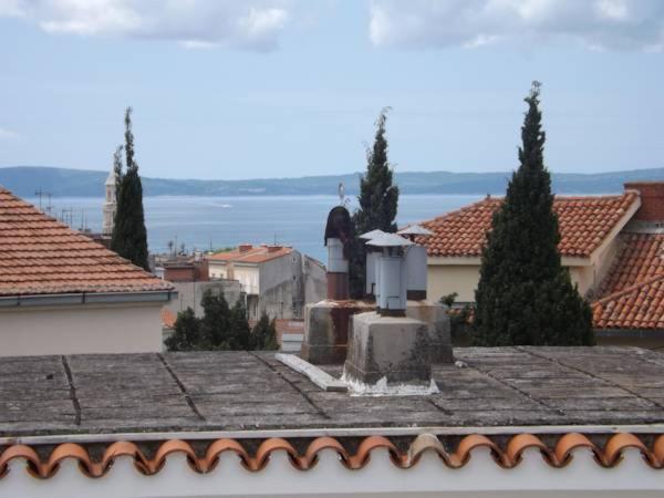 Apartment Holidays 16 *