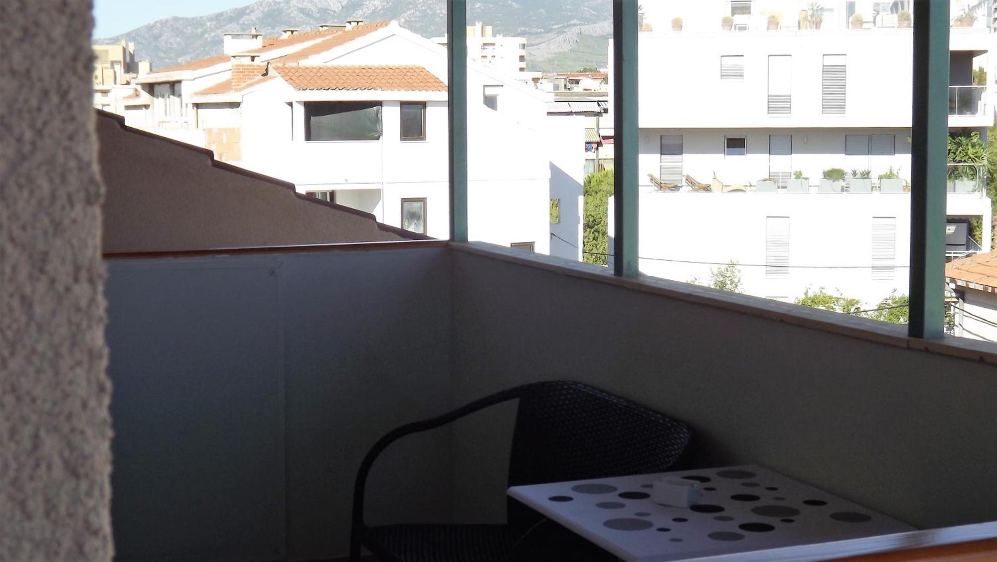 Apartment Holidays 16 Split