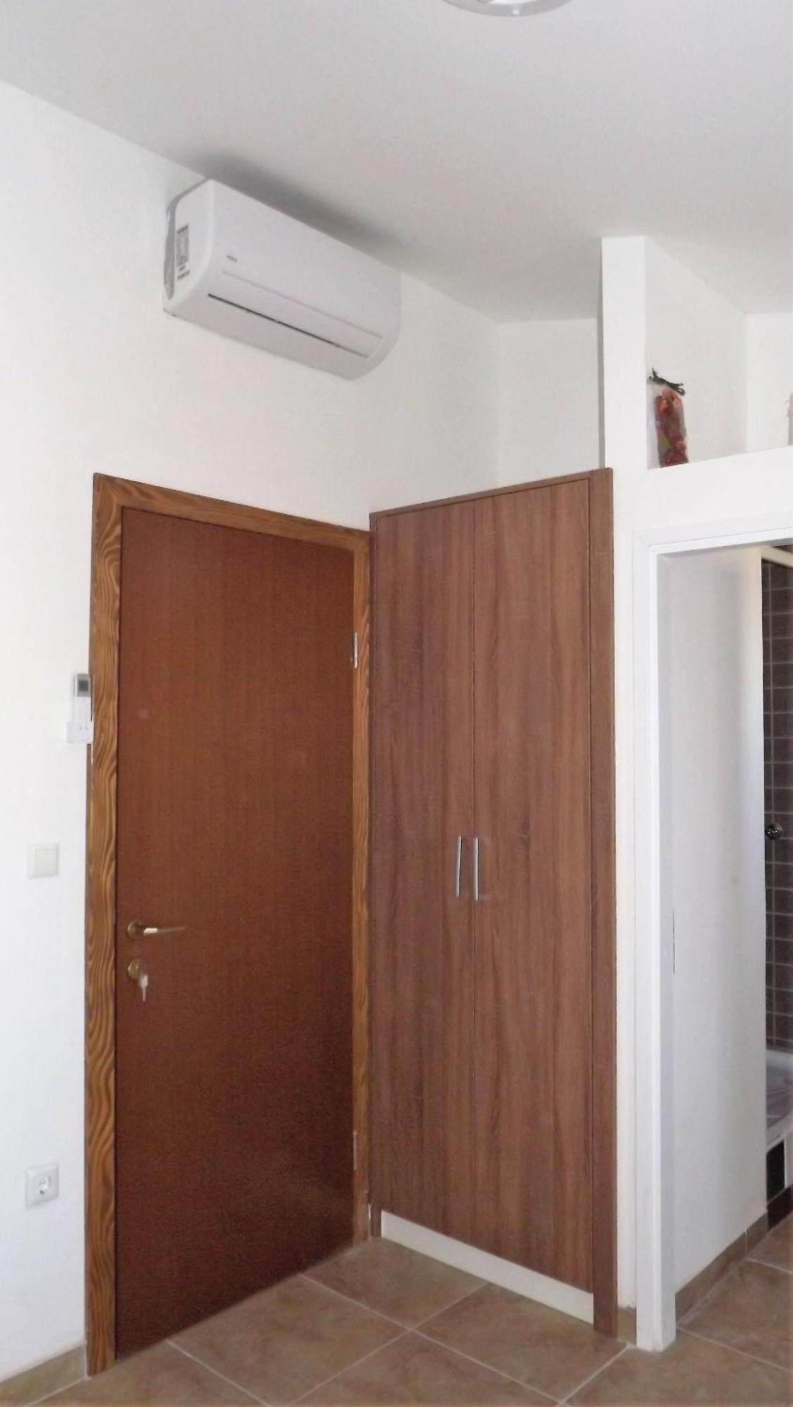 Apartment Holidays 16