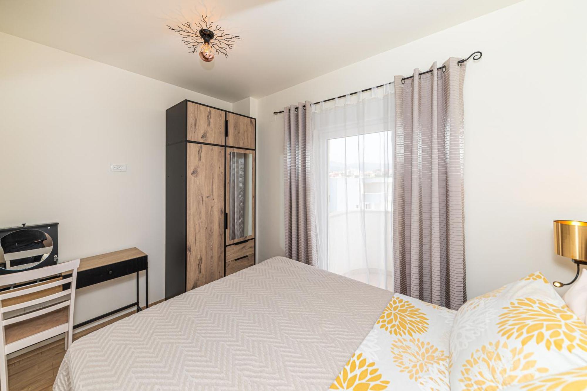 Apartment Jokica Split