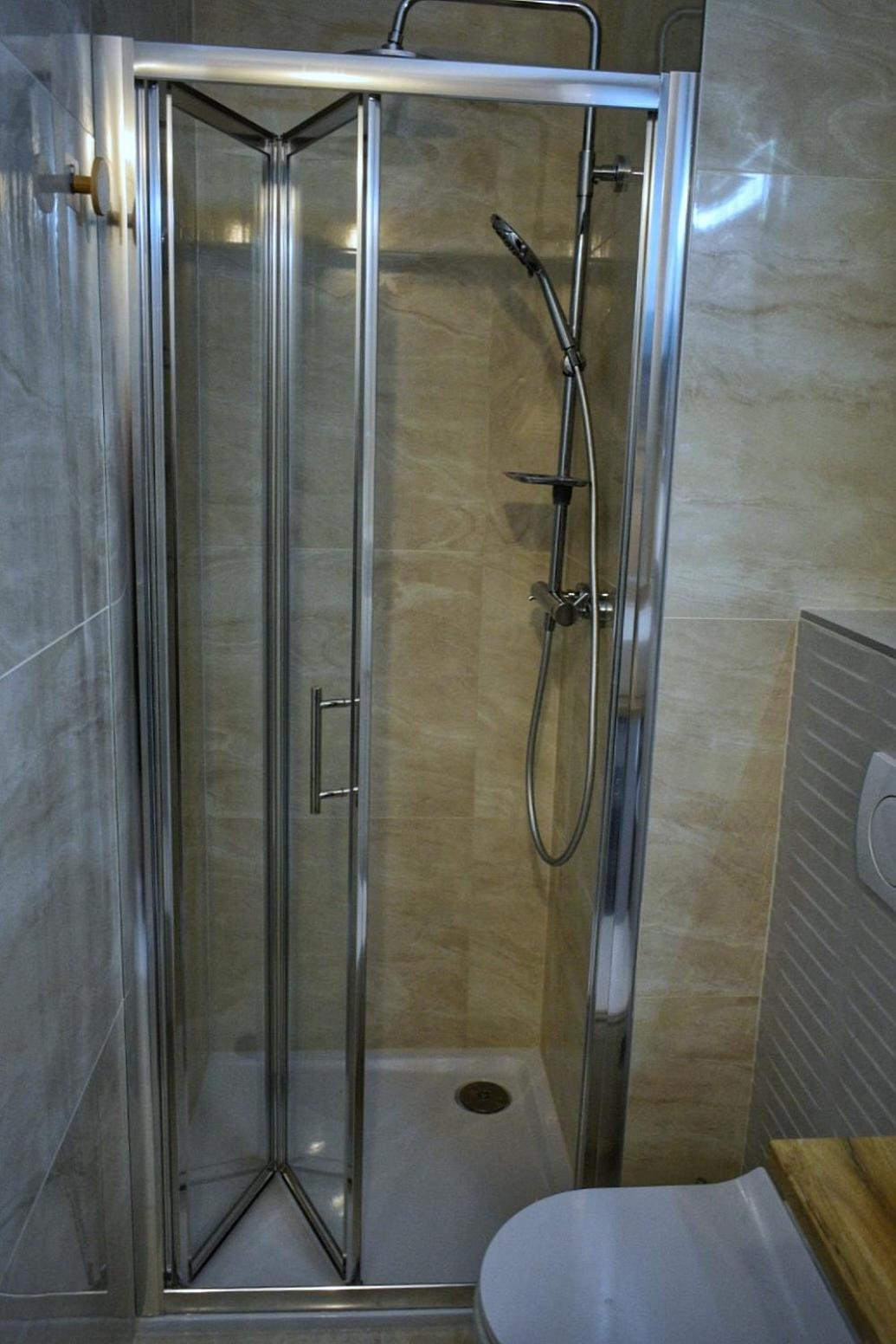 Appartement Sara