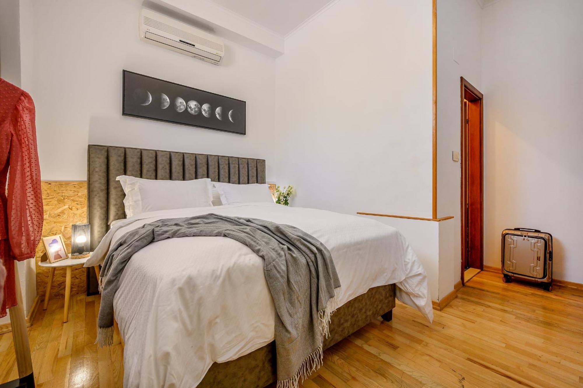 Yellow House With Private Parking Gasthof 4*