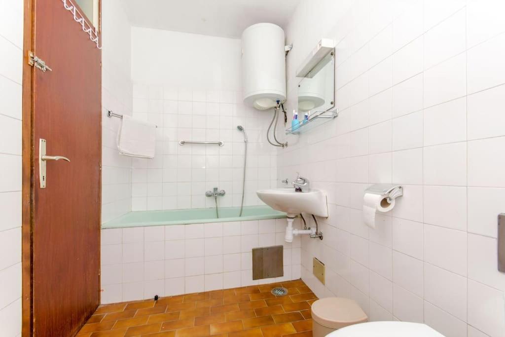 Appartement Liss Split