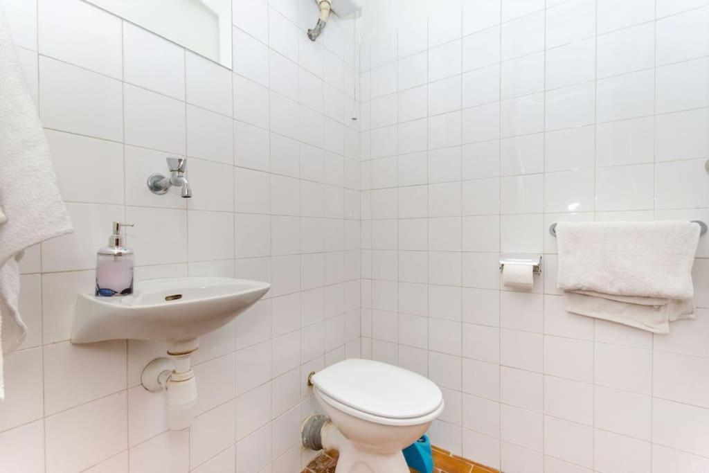 Appartement Liss *